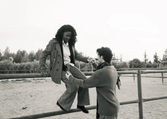 Divasluck Casino Kundeservice